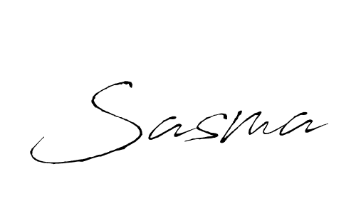 You can use this online signature creator to create a handwritten signature for the name Sasma. This is the best online autograph maker. Sasma signature style 6 images and pictures png