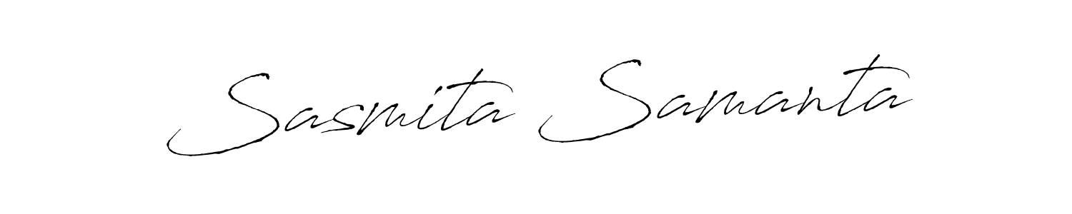Check out images of Autograph of Sasmita Samanta name. Actor Sasmita Samanta Signature Style. Antro_Vectra is a professional sign style online. Sasmita Samanta signature style 6 images and pictures png