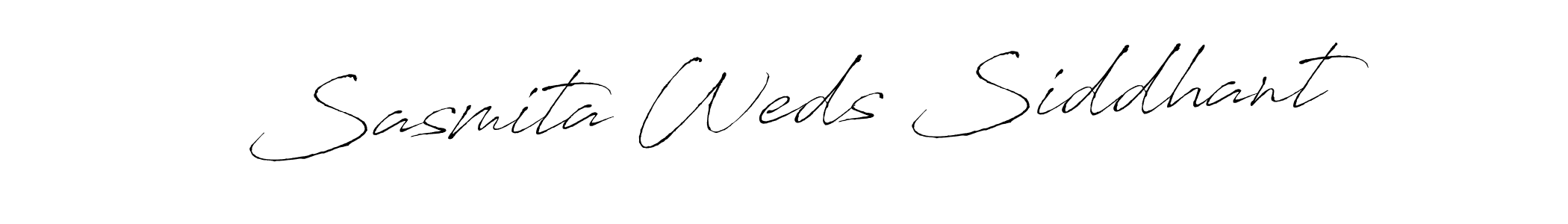 Best and Professional Signature Style for Sasmita Weds Siddhant. Antro_Vectra Best Signature Style Collection. Sasmita Weds Siddhant signature style 6 images and pictures png