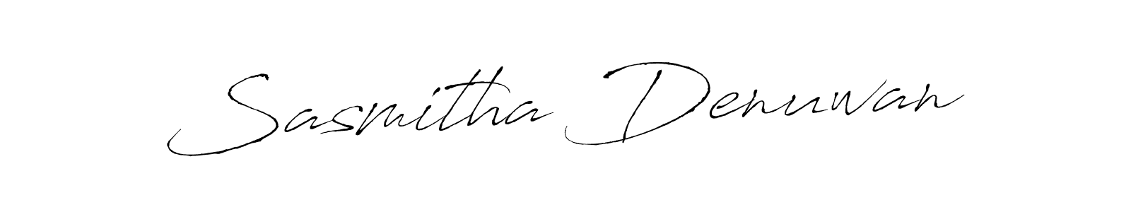 Check out images of Autograph of Sasmitha Denuwan name. Actor Sasmitha Denuwan Signature Style. Antro_Vectra is a professional sign style online. Sasmitha Denuwan signature style 6 images and pictures png