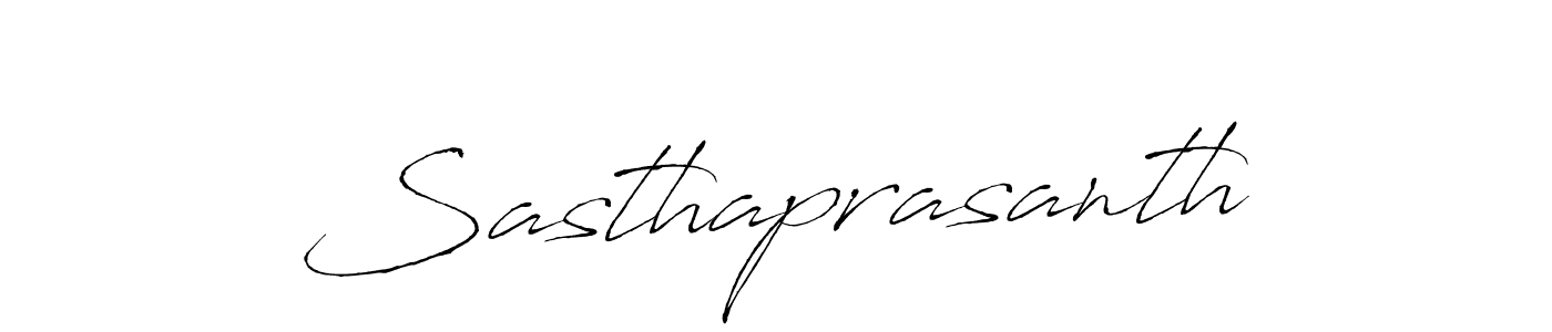 How to Draw Sasthaprasanth signature style? Antro_Vectra is a latest design signature styles for name Sasthaprasanth. Sasthaprasanth signature style 6 images and pictures png
