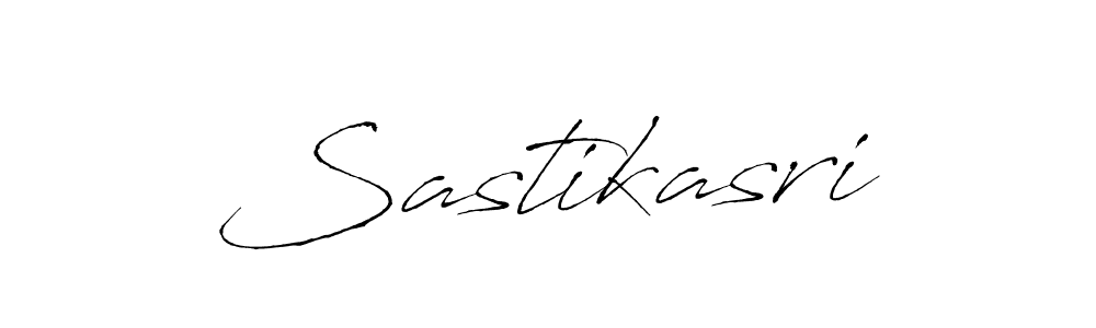 Check out images of Autograph of Sastikasri name. Actor Sastikasri Signature Style. Antro_Vectra is a professional sign style online. Sastikasri signature style 6 images and pictures png