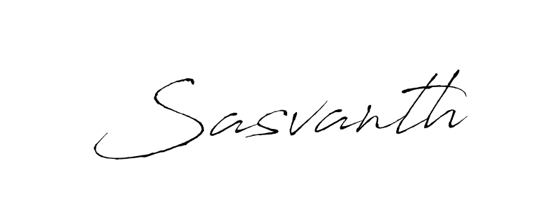 Check out images of Autograph of Sasvanth name. Actor Sasvanth Signature Style. Antro_Vectra is a professional sign style online. Sasvanth signature style 6 images and pictures png