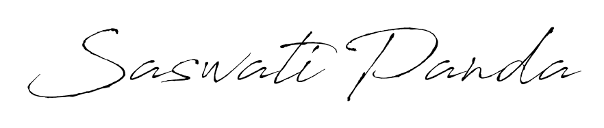 Looking for the ultimate eSignature for Saswati Panda? Explore Antro_Vectra font collection and download transparent PNGs in seconds. Saswati Panda signature style 6 images and pictures png