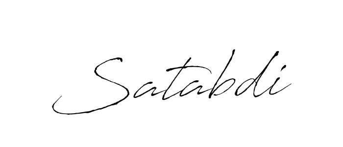 Make a short Satabdi signature style. Manage your documents anywhere anytime using Antro_Vectra. Create and add eSignatures, submit forms, share and send files easily. Satabdi signature style 6 images and pictures png