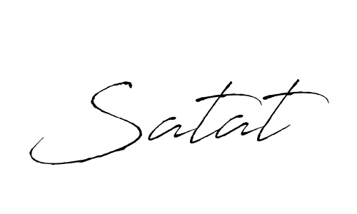 You can use this online signature creator to create a handwritten signature for the name Satat. This is the best online autograph maker. Satat signature style 6 images and pictures png