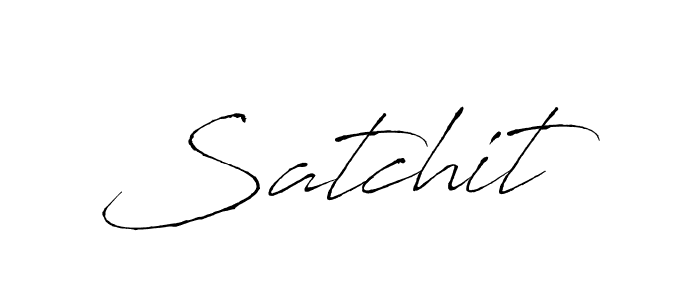 This is the best signature style for the Satchit name. Also you like these signature font (Antro_Vectra). Mix name signature. Satchit signature style 6 images and pictures png