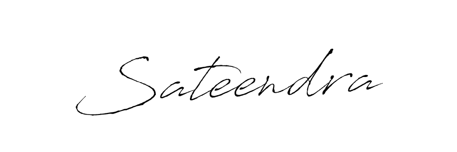 Also You can easily find your signature by using the search form. We will create Sateendra name handwritten signature images for you free of cost using Antro_Vectra sign style. Sateendra signature style 6 images and pictures png