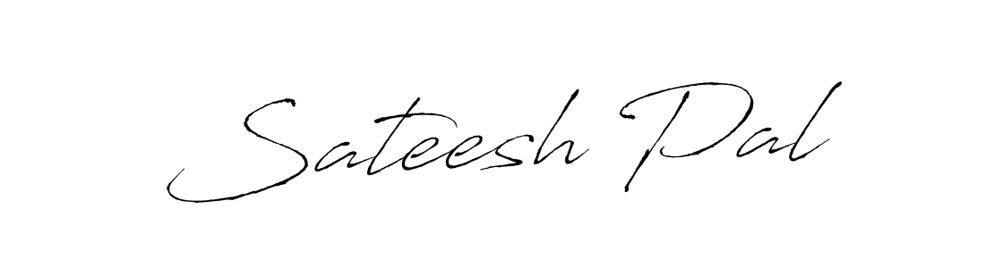 Check out images of Autograph of Sateesh Pal name. Actor Sateesh Pal Signature Style. Antro_Vectra is a professional sign style online. Sateesh Pal signature style 6 images and pictures png