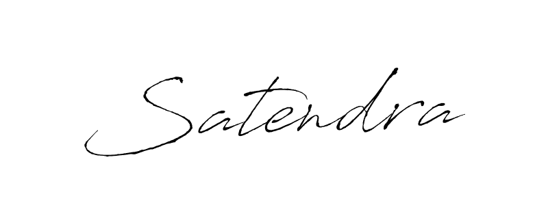 How to Draw Satendra signature style? Antro_Vectra is a latest design signature styles for name Satendra. Satendra signature style 6 images and pictures png