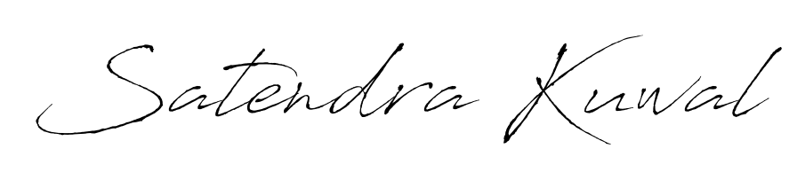 Check out images of Autograph of Satendra Kuwal name. Actor Satendra Kuwal Signature Style. Antro_Vectra is a professional sign style online. Satendra Kuwal signature style 6 images and pictures png