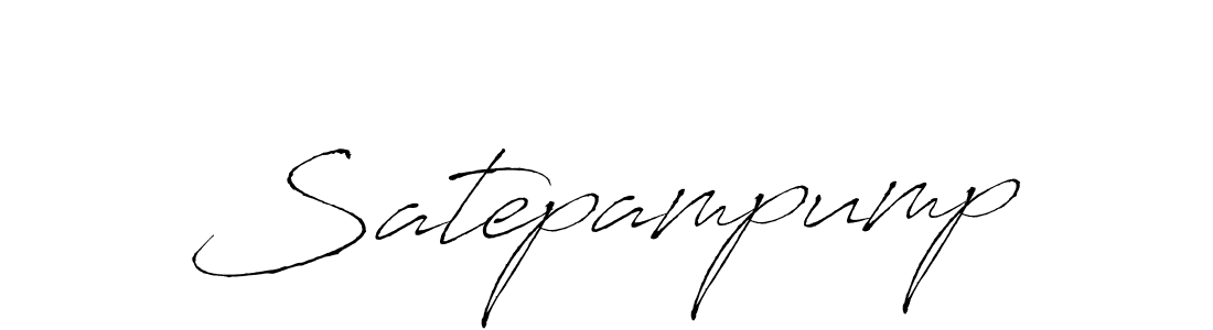 This is the best signature style for the Satepampump name. Also you like these signature font (Antro_Vectra). Mix name signature. Satepampump signature style 6 images and pictures png