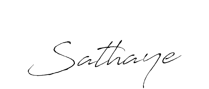 Once you've used our free online signature maker to create your best signature Antro_Vectra style, it's time to enjoy all of the benefits that Sathaye name signing documents. Sathaye signature style 6 images and pictures png