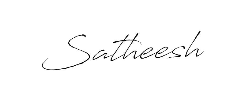 Make a short Satheesh signature style. Manage your documents anywhere anytime using Antro_Vectra. Create and add eSignatures, submit forms, share and send files easily. Satheesh signature style 6 images and pictures png