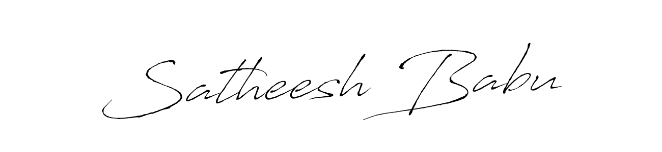 Check out images of Autograph of Satheesh Babu name. Actor Satheesh Babu Signature Style. Antro_Vectra is a professional sign style online. Satheesh Babu signature style 6 images and pictures png