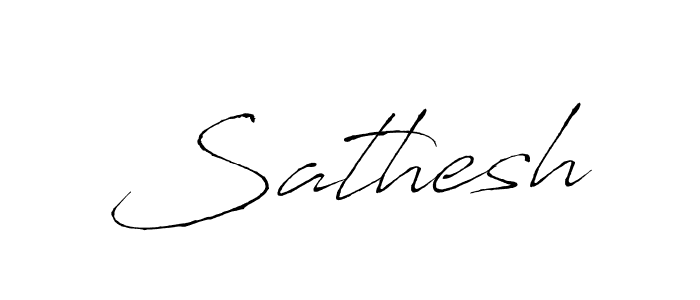 Once you've used our free online signature maker to create your best signature Antro_Vectra style, it's time to enjoy all of the benefits that Sathesh name signing documents. Sathesh signature style 6 images and pictures png
