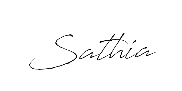Also You can easily find your signature by using the search form. We will create Sathia name handwritten signature images for you free of cost using Antro_Vectra sign style. Sathia signature style 6 images and pictures png