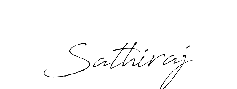 Once you've used our free online signature maker to create your best signature Antro_Vectra style, it's time to enjoy all of the benefits that Sathiraj name signing documents. Sathiraj signature style 6 images and pictures png