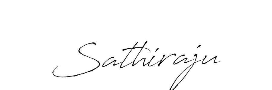 This is the best signature style for the Sathiraju name. Also you like these signature font (Antro_Vectra). Mix name signature. Sathiraju signature style 6 images and pictures png