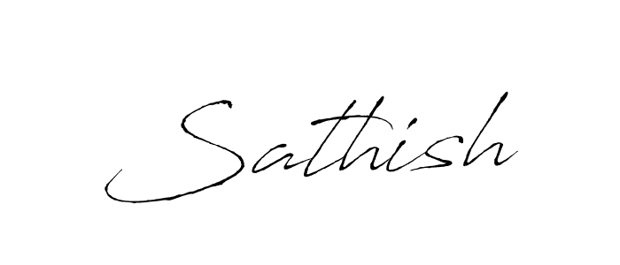 Check out images of Autograph of Sathish name. Actor Sathish Signature Style. Antro_Vectra is a professional sign style online. Sathish signature style 6 images and pictures png