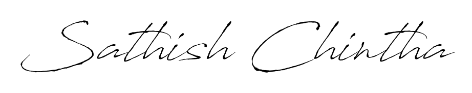 Looking for the ultimate eSignature for Sathish Chintha? Explore Antro_Vectra font collection and download transparent PNGs in seconds. Sathish Chintha signature style 6 images and pictures png