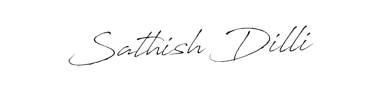 Check out images of Autograph of Sathish Dilli name. Actor Sathish Dilli Signature Style. Antro_Vectra is a professional sign style online. Sathish Dilli signature style 6 images and pictures png