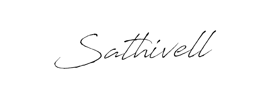 See photos of Sathivell official signature by Spectra . Check more albums & portfolios. Read reviews & check more about Antro_Vectra font. Sathivell signature style 6 images and pictures png