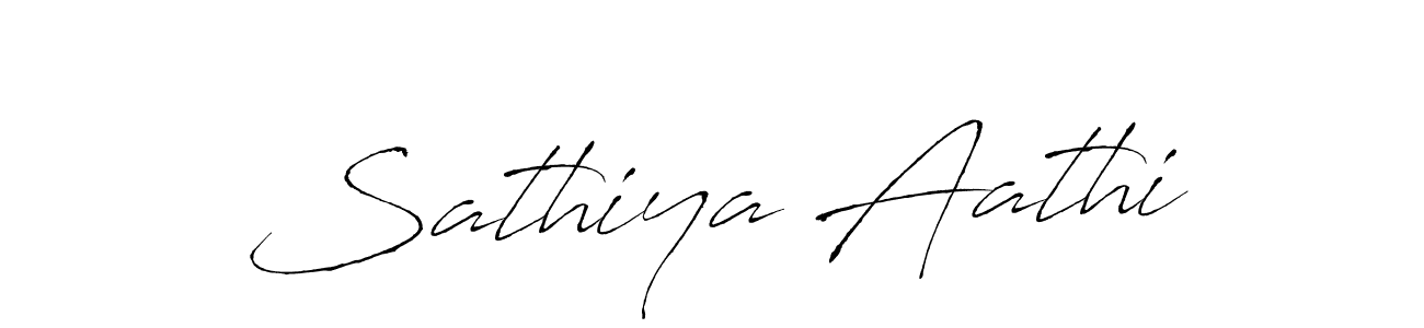 Check out images of Autograph of Sathiya Aathi name. Actor Sathiya Aathi Signature Style. Antro_Vectra is a professional sign style online. Sathiya Aathi signature style 6 images and pictures png