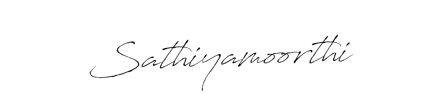 if you are searching for the best signature style for your name Sathiyamoorthi. so please give up your signature search. here we have designed multiple signature styles  using Antro_Vectra. Sathiyamoorthi signature style 6 images and pictures png