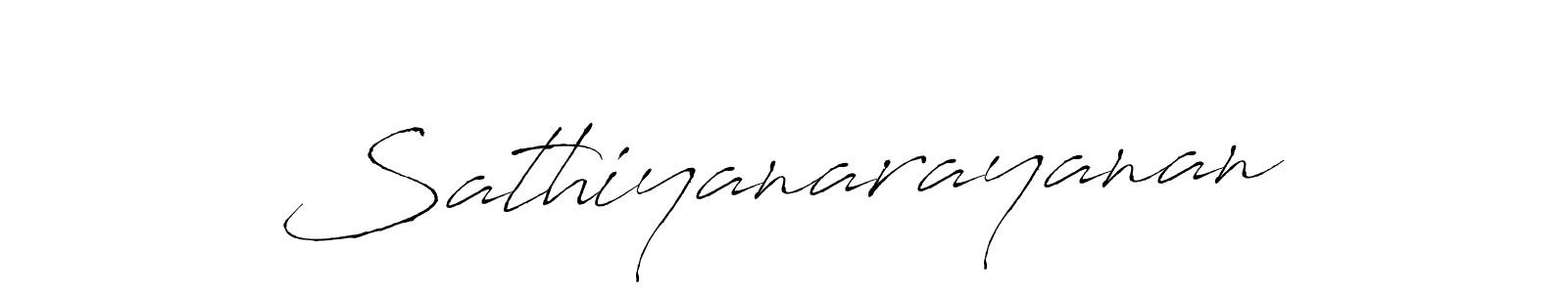 See photos of Sathiyanarayanan official signature by Spectra . Check more albums & portfolios. Read reviews & check more about Antro_Vectra font. Sathiyanarayanan signature style 6 images and pictures png