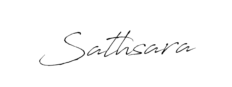 Also You can easily find your signature by using the search form. We will create Sathsara name handwritten signature images for you free of cost using Antro_Vectra sign style. Sathsara signature style 6 images and pictures png