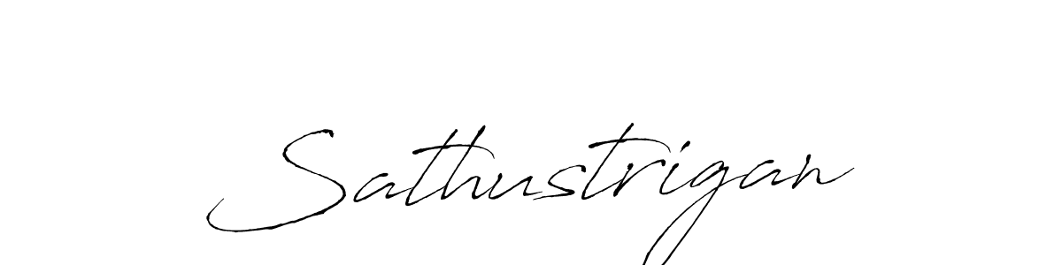 You can use this online signature creator to create a handwritten signature for the name Sathustrigan. This is the best online autograph maker. Sathustrigan signature style 6 images and pictures png