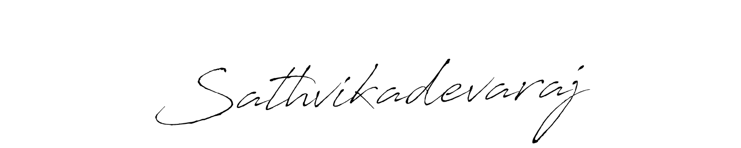 See photos of Sathvikadevaraj official signature by Spectra . Check more albums & portfolios. Read reviews & check more about Antro_Vectra font. Sathvikadevaraj signature style 6 images and pictures png