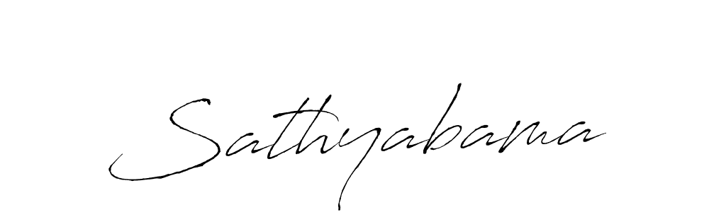 See photos of Sathyabama official signature by Spectra . Check more albums & portfolios. Read reviews & check more about Antro_Vectra font. Sathyabama signature style 6 images and pictures png