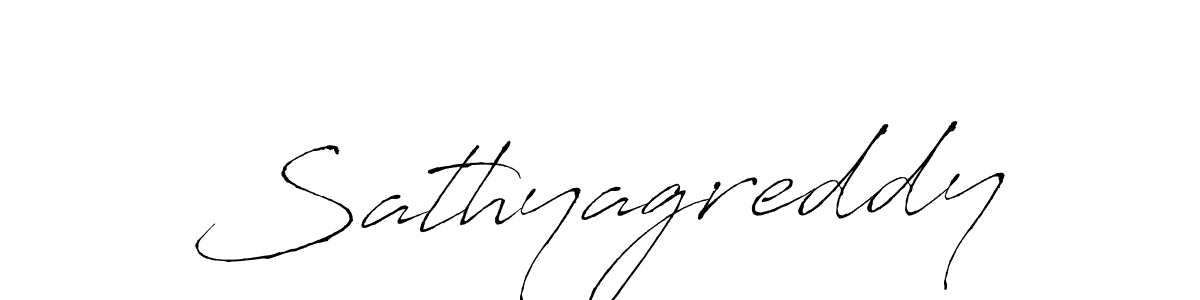 You can use this online signature creator to create a handwritten signature for the name Sathyagreddy. This is the best online autograph maker. Sathyagreddy signature style 6 images and pictures png