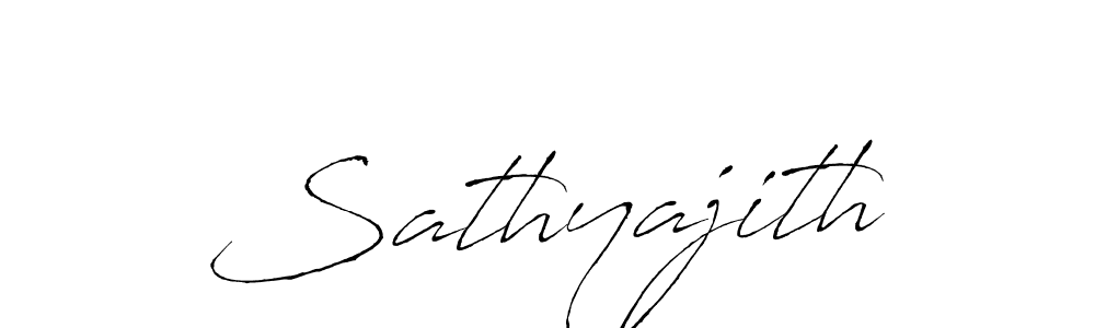 See photos of Sathyajith official signature by Spectra . Check more albums & portfolios. Read reviews & check more about Antro_Vectra font. Sathyajith signature style 6 images and pictures png