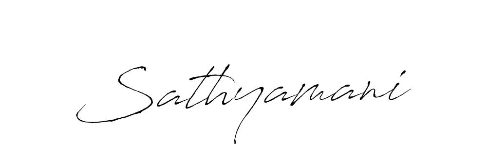 This is the best signature style for the Sathyamani name. Also you like these signature font (Antro_Vectra). Mix name signature. Sathyamani signature style 6 images and pictures png