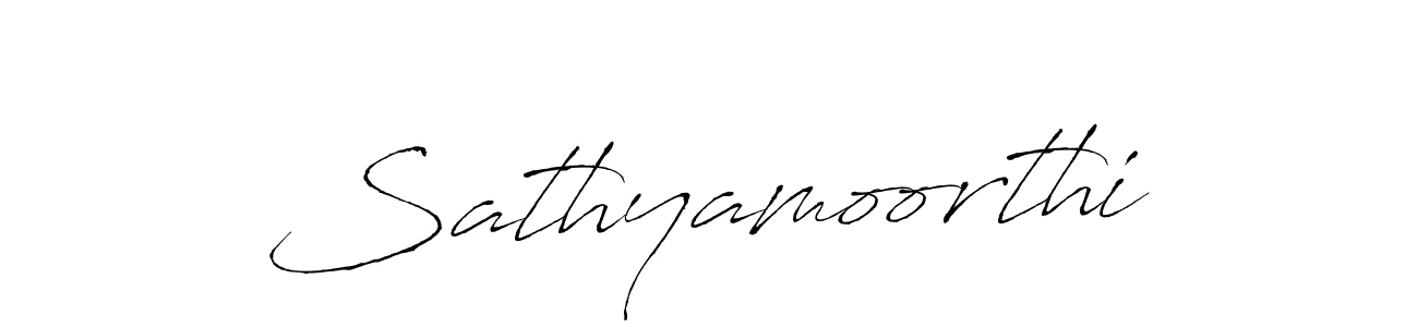 How to Draw Sathyamoorthi signature style? Antro_Vectra is a latest design signature styles for name Sathyamoorthi. Sathyamoorthi signature style 6 images and pictures png