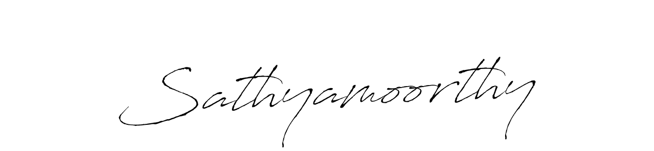 Here are the top 10 professional signature styles for the name Sathyamoorthy. These are the best autograph styles you can use for your name. Sathyamoorthy signature style 6 images and pictures png