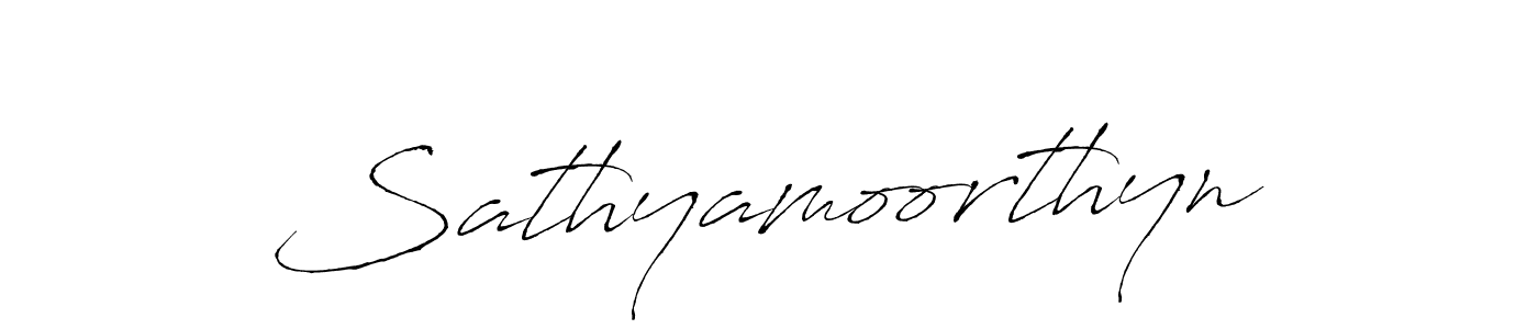if you are searching for the best signature style for your name Sathyamoorthyn. so please give up your signature search. here we have designed multiple signature styles  using Antro_Vectra. Sathyamoorthyn signature style 6 images and pictures png
