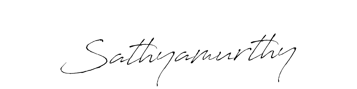 Make a short Sathyamurthy signature style. Manage your documents anywhere anytime using Antro_Vectra. Create and add eSignatures, submit forms, share and send files easily. Sathyamurthy signature style 6 images and pictures png