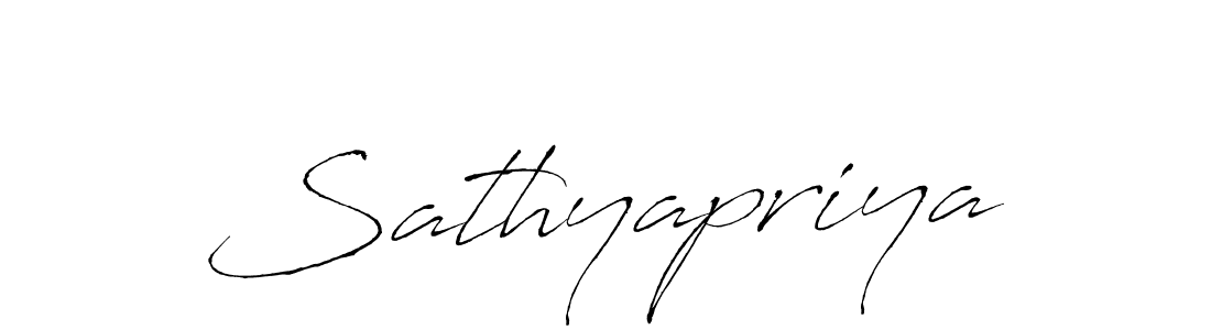 Here are the top 10 professional signature styles for the name Sathyapriya. These are the best autograph styles you can use for your name. Sathyapriya signature style 6 images and pictures png