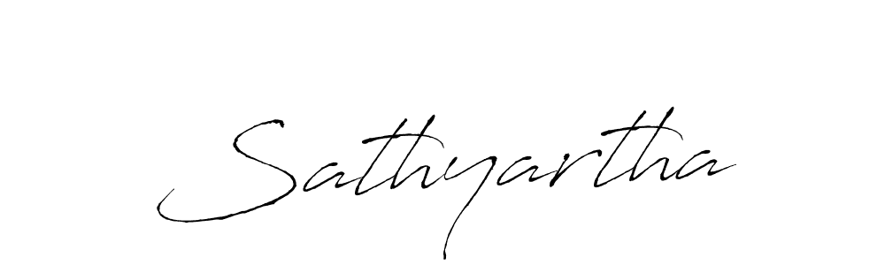 This is the best signature style for the Sathyartha name. Also you like these signature font (Antro_Vectra). Mix name signature. Sathyartha signature style 6 images and pictures png
