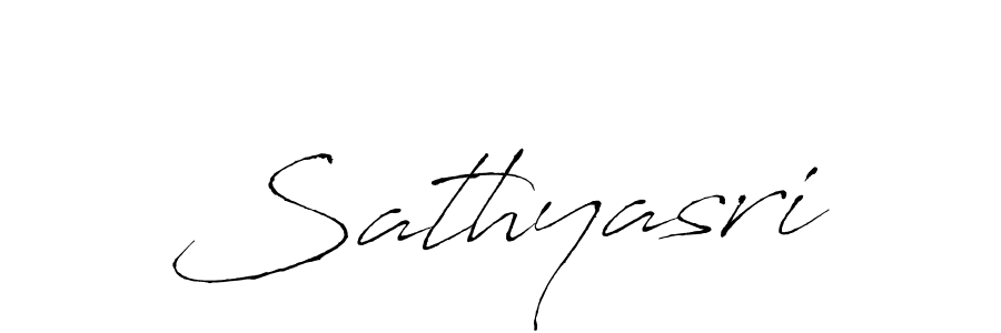 Also You can easily find your signature by using the search form. We will create Sathyasri name handwritten signature images for you free of cost using Antro_Vectra sign style. Sathyasri signature style 6 images and pictures png