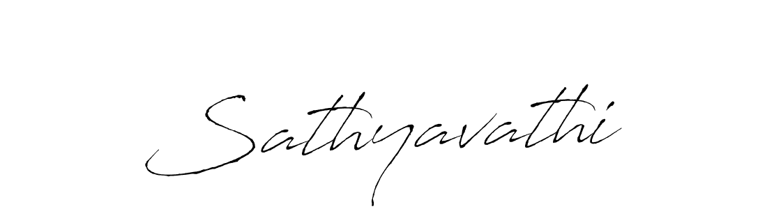 Similarly Antro_Vectra is the best handwritten signature design. Signature creator online .You can use it as an online autograph creator for name Sathyavathi. Sathyavathi signature style 6 images and pictures png