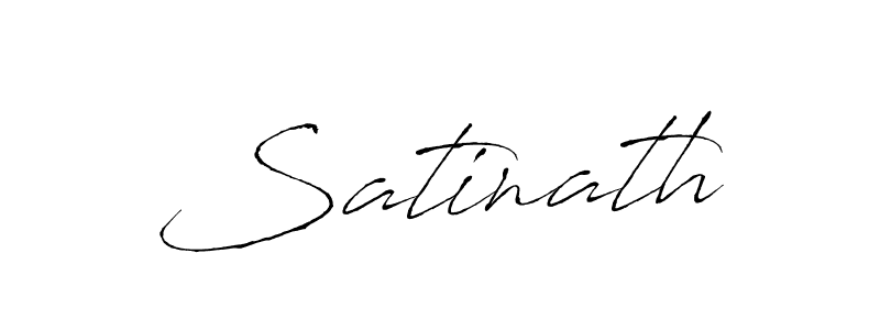 Also You can easily find your signature by using the search form. We will create Satinath name handwritten signature images for you free of cost using Antro_Vectra sign style. Satinath signature style 6 images and pictures png
