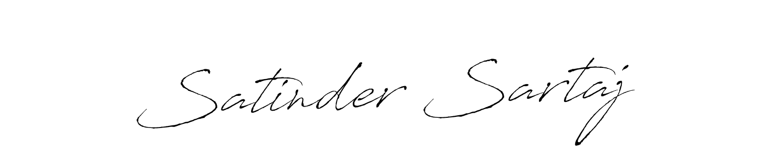 Here are the top 10 professional signature styles for the name Satinder Sartaj. These are the best autograph styles you can use for your name. Satinder Sartaj signature style 6 images and pictures png