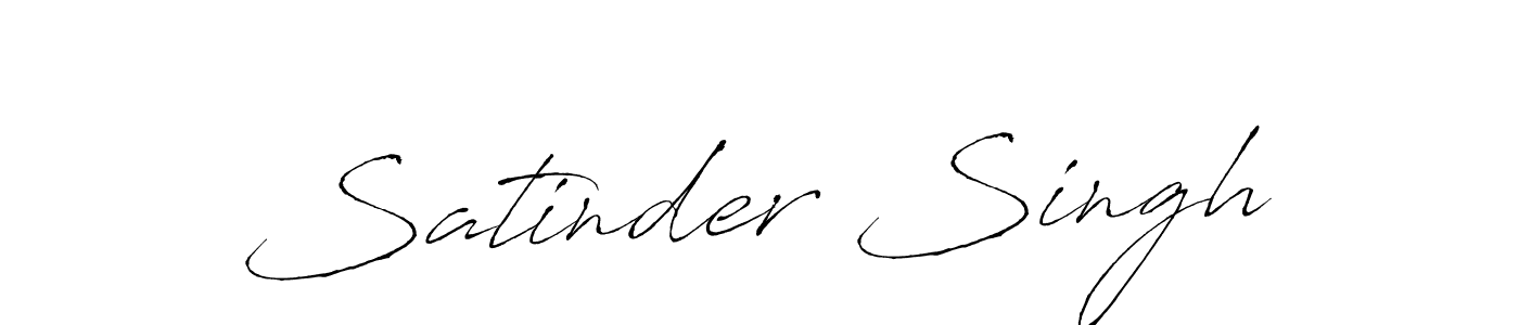 See photos of Satinder Singh official signature by Spectra . Check more albums & portfolios. Read reviews & check more about Antro_Vectra font. Satinder Singh signature style 6 images and pictures png