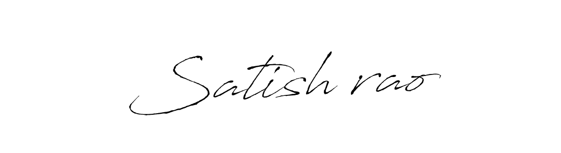 Check out images of Autograph of Satish rao name. Actor Satish rao Signature Style. Antro_Vectra is a professional sign style online. Satish rao signature style 6 images and pictures png