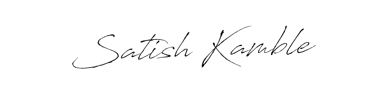 Check out images of Autograph of Satish Kamble name. Actor Satish Kamble Signature Style. Antro_Vectra is a professional sign style online. Satish Kamble signature style 6 images and pictures png